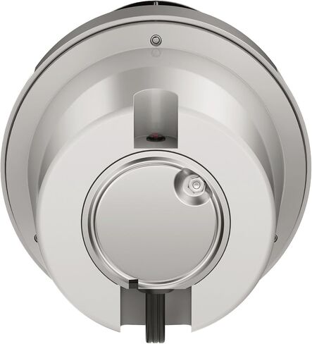 Waste King Legend Series Continuous Feed Garbage Disposal for Kitchen Sink with Power Cord, L-2600 in Kuwait
