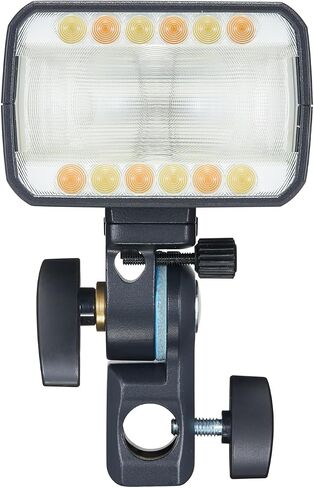 فلاش جيب Godox AD200Pro II 200ws TTL، نظام متعدد الرؤوس، تبديد حرارة محسن، إعادة تدوير 0.01-1.8 ثانية، مخرج 1/512-1/1 500 ومضة طاقة كاملة، ضوء نمذجة ثنائي اللون، شاشة ملونة ومؤشر in Kuwait