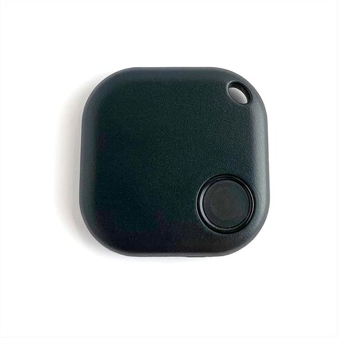 Blue Charm Beacons Bluetooth BLE iBeacon BC011-MultiBeacon with Button Trigger. in Saudi Arabia