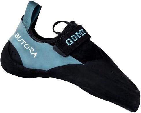 Butora Gomi Climbing Shoe in Saudi Arabia