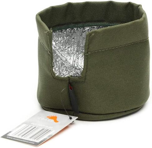 TOAKS Pot Pocket in Kuwait