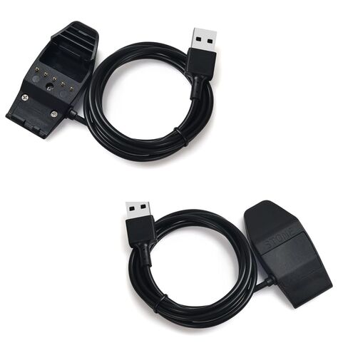for Garmin TT15 T5 Dog Bark Trainning Collar Charging Clip 10pcs in Saudi Arabia
