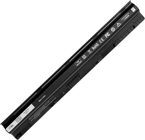 A2159 A1708 بطارية بديلة لجهاز MacBook Pro 13 بوصة A1708 (أواخر 2016، منتصف 2017) A2159(2019) A2289(2020) A2338(2020,2022) A1713 A2171 in Kuwait