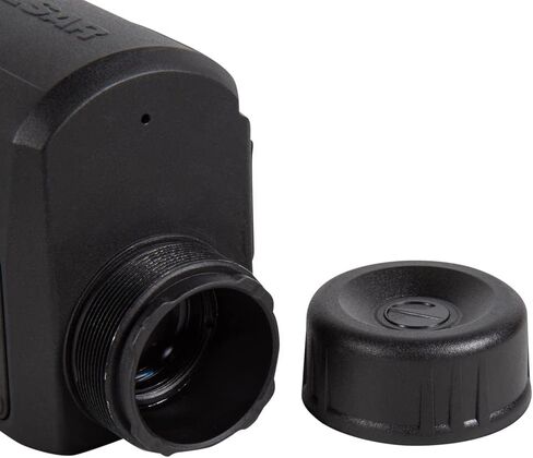 Pulsar Thermal Imaging Front Attachment Proton FXQ30 Kit in Saudi Arabia