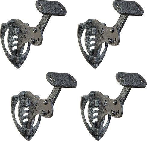 Skull Hooker XXL Bone Bracket Large and XL Game in Saudi Arabia