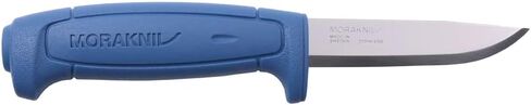 Morakniv Craftline 546 Fixed Blade Knife in Saudi Arabia
