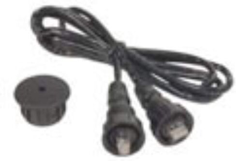 Garmin 6FT Marine Network Cable, RJ45 in Kuwait