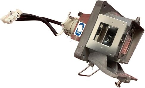 5J.JFM05.001 Ori-ginal Projector Lamp with Housing for BE-NQ MU686 MU706 DW862UST ML7539 MW512 MS527 EP4732C projectors in Saudi Arabia