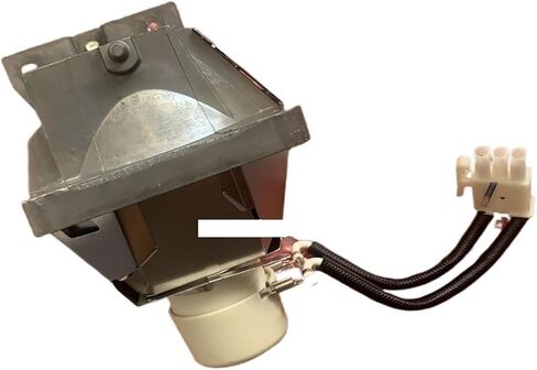 5J.JFM05.001 Ori-ginal Projector Lamp with Housing for BE-NQ MU686 MU706 DW862UST ML7539 MW512 MS527 EP4732C projectors in Saudi Arabia