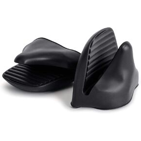 Ninja AMC108 Foodi Silicone Mitts in Saudi Arabia