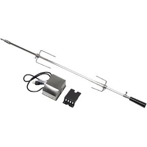recteq Rotisserie Kit in Saudi Arabia