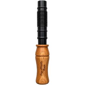 KLUK Deer Grunt Call Adjustable Buck Grunt Tube & Doe Bleat Calls in Saudi Arabia