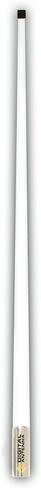Digital Antenna 4FT 578-SW WHITE 4.5DB AIS Antenna in Kuwait