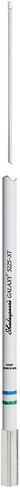Shakespeare 5225-XT 8' VHF Antenna in Saudi Arabia