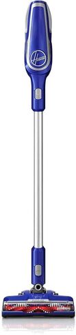 Hoover ONEPWR Blade+ Cordless Vacuum - Kit in Saudi Arabia