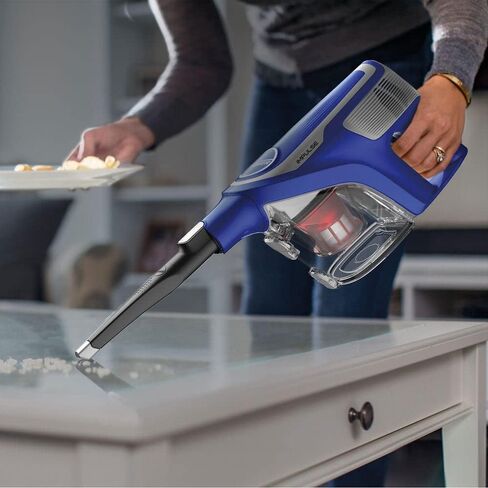Hoover ONEPWR Blade+ Cordless Vacuum - Kit in Saudi Arabia