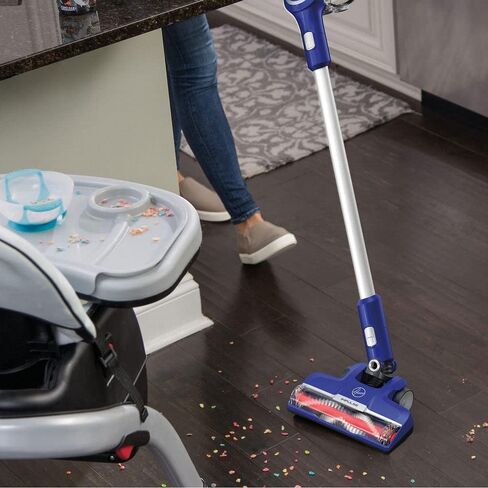 Hoover ONEPWR Blade+ Cordless Vacuum - Kit in Saudi Arabia