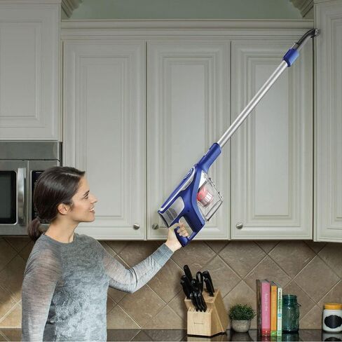 Hoover ONEPWR Blade+ Cordless Vacuum - Kit in Saudi Arabia
