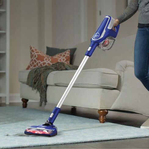Hoover ONEPWR Blade+ Cordless Vacuum - Kit in Saudi Arabia