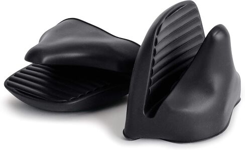 Ninja AMC108 Foodi Silicone Mitts in Saudi Arabia