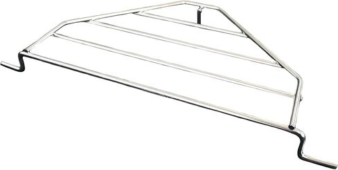 Primo 313 Roaster Drip Pan Racks for Primo Oval Junior Grill, 2 per Box in Kuwait