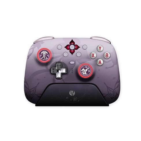 HOYOVERSE Honkai: Star Rail Evernight Wireless Game Controller in Saudi Arabia