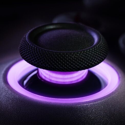 HOYOVERSE Honkai: Star Rail Evernight Wireless Game Controller in Saudi Arabia