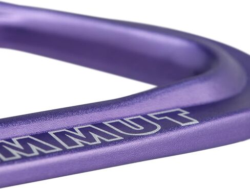 Mammut Sender Wire Rackpack one Size in Saudi Arabia