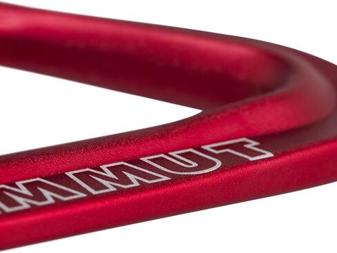 Mammut Sender Wire Rackpack one Size in Saudi Arabia
