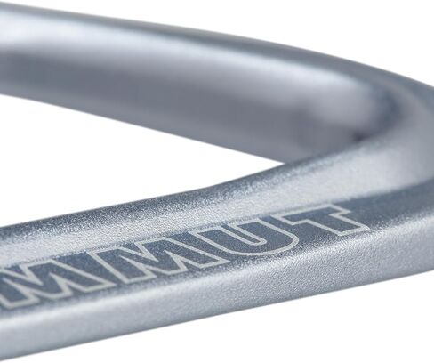 Mammut Sender Wire Rackpack one Size in Saudi Arabia