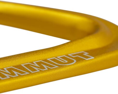 Mammut Sender Wire Rackpack one Size in Saudi Arabia