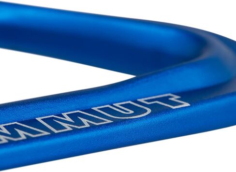 Mammut Sender Wire Rackpack one Size in Saudi Arabia