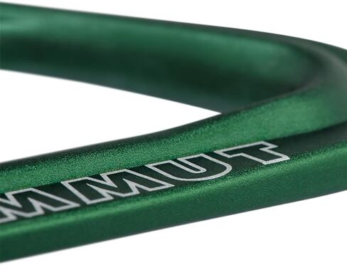 Mammut Sender Wire Rackpack one Size in Saudi Arabia