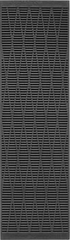 Therm-a-Rest RidgeRest Classic Foam Camping Sleeping Pad in Kuwait