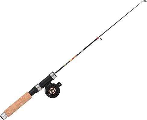 Travel Fishing Rod Short Small Fishing Rod Telescopic Ice Fishing Rod Outdoor Fishing Accessorie Short Fishing Rod in Saudi Arabia