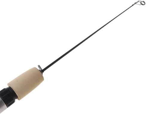 Telescopic Fishing Rod Travel Fishing Rod Pocket Carbon Fibers Cane Turning Pocket Tackle Unisex Ice Angling Equipment for Winter ICY Lakes and Raft Casting Use in Saudi Arabia