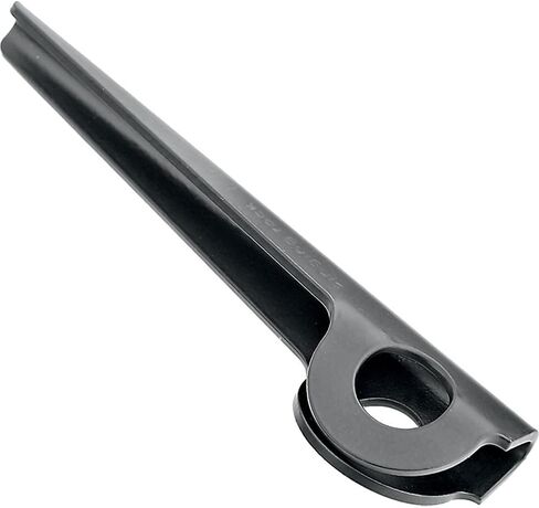 Singing Rock Steel Piton V 10CM in Saudi Arabia