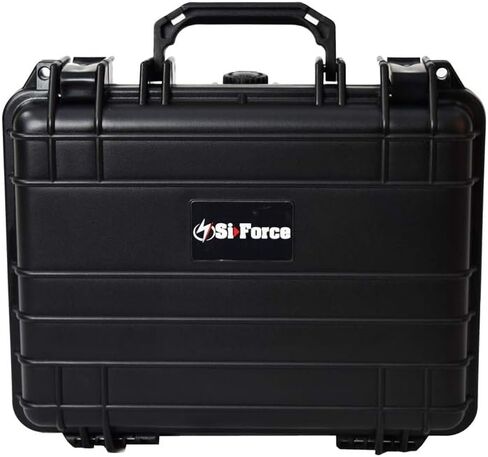 Tableau Forensic USB 3.0 Bridge TK8U SiForce Bundle with Rugged Case in Saudi Arabia