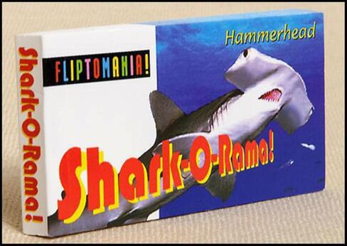M.C. Escher Flipbook for Kids Ages 6-12, Animation Flip Book for Children in Kuwait