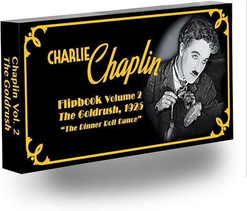 M.C. Escher Flipbook for Kids Ages 6-12, Animation Flip Book for Children in Kuwait