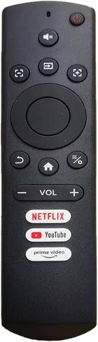 Replacement Remote Compatible for ONOAYO Ono5 Pro 2.0 Projector in Saudi Arabia