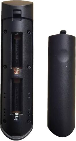 Replacement Remote Compatible for ONOAYO Ono5 Pro 2.0 Projector in Saudi Arabia