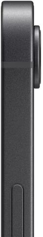 Apple iPhone 16e, 128GB, Black - Unlocked (Renewed) in Kuwait