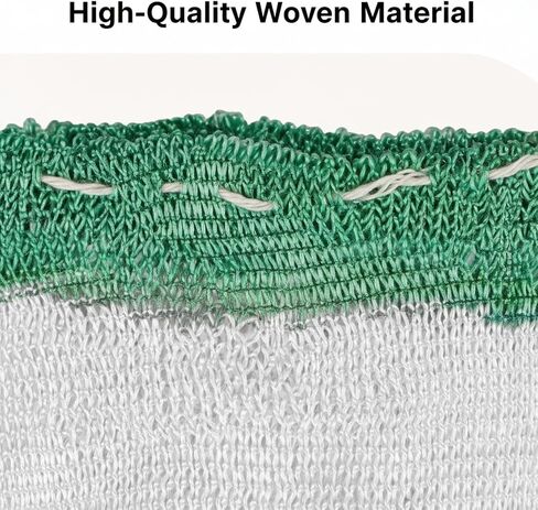 10-Pack Coleman Lantern Mantles, String Tie Lantern Mantles #21 Mantles | String Tie Lantern Mantles for Propane and Dual-Fuel Coleman Camping Lantern Accessories Replacement, Gas Lantern Mantles in Kuwait
