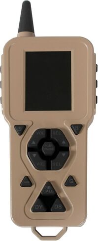 Lucky Duck Riot 2.0 Electronic Predator Call in Kuwait