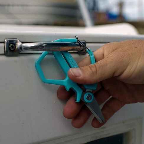 Toadfish Fishing Accessory Bundle in Saudi Arabia