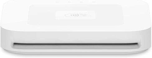 Square Reader for contactless and chip (2nd Generation) in Saudi Arabia