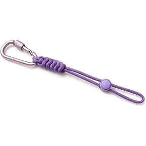 Backpack Hiking Water Bottle Rack, Adjustable Rope Lanyard in Saudi Arabia