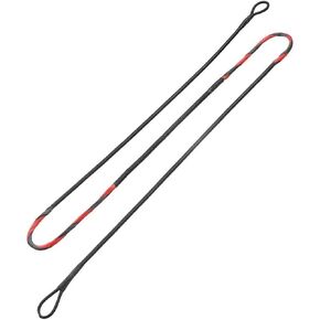 TenPoint Replacement String for Nitro 505 Crossbow (HCA-70318) in Saudi Arabia