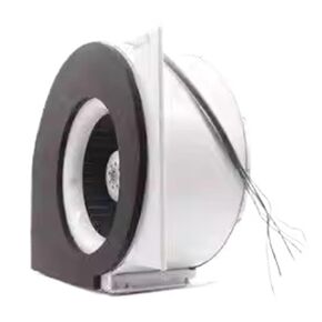 G4D200-CD04-28 G4D200-CD04-24 380V Fan(G4D200-CD04-24) in Kuwait